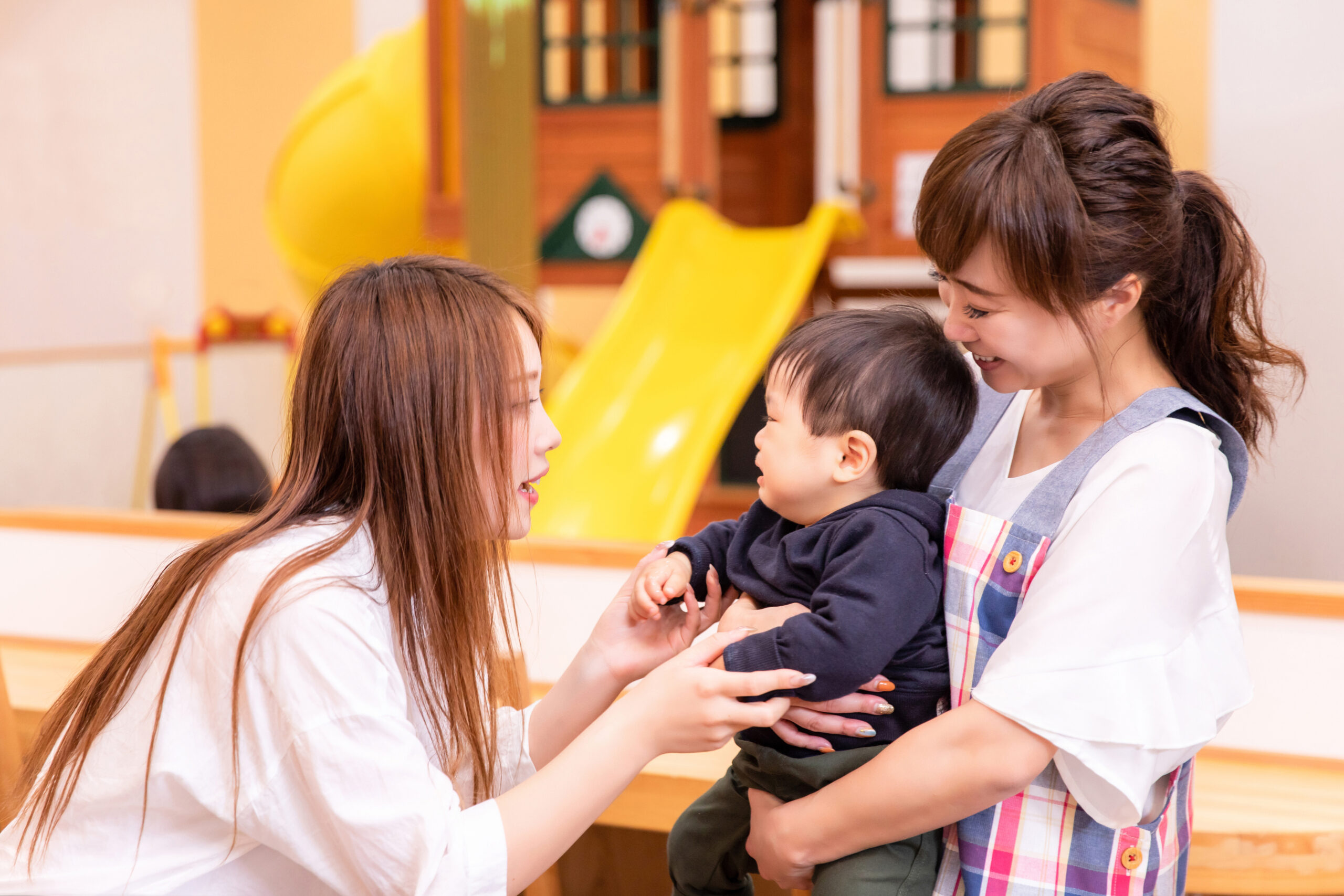 AdobeStock_399024073