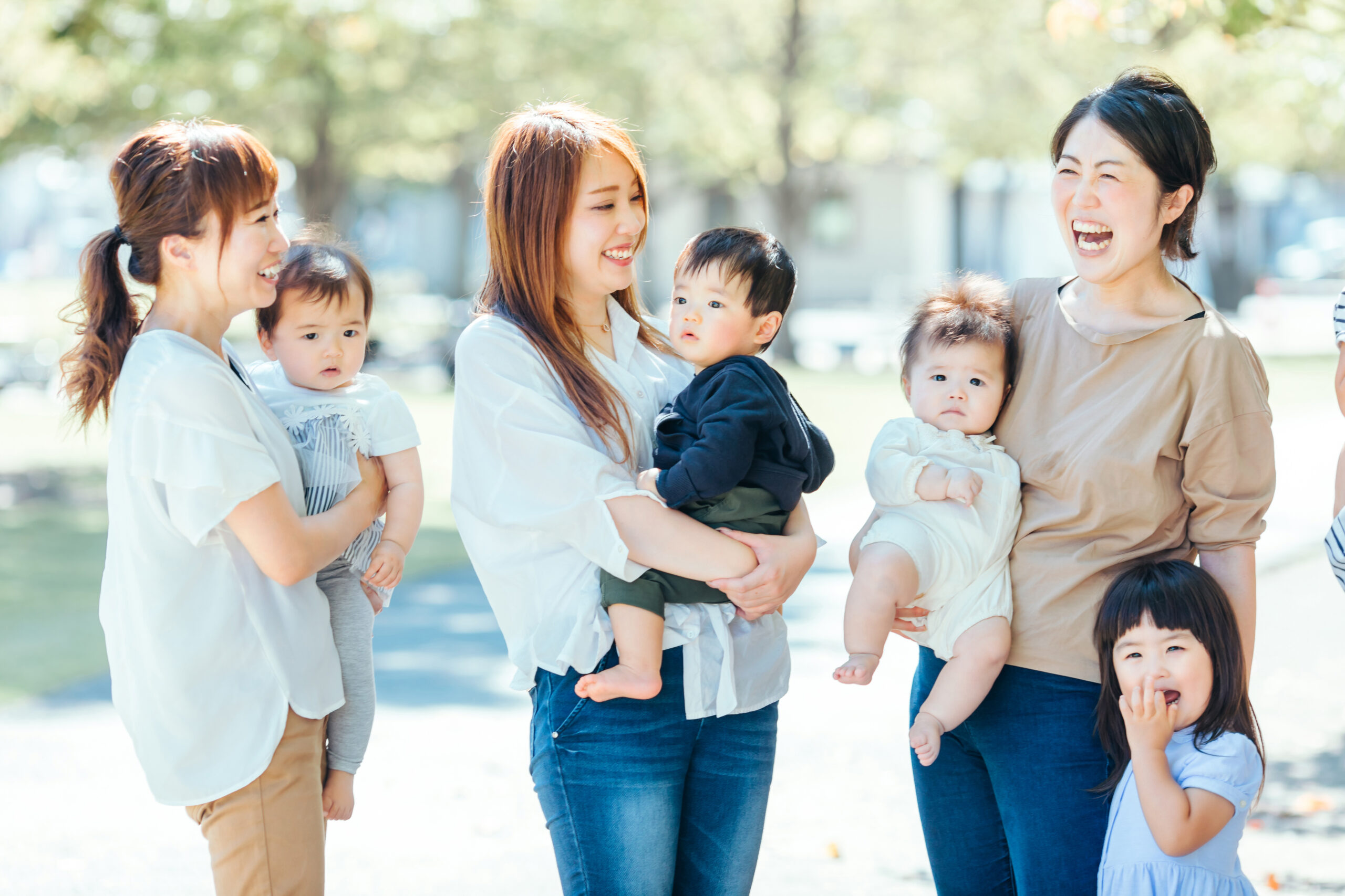 AdobeStock_399038935